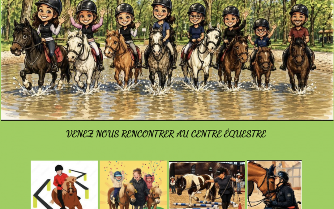 Jeu concours – Remplissez le formulaire